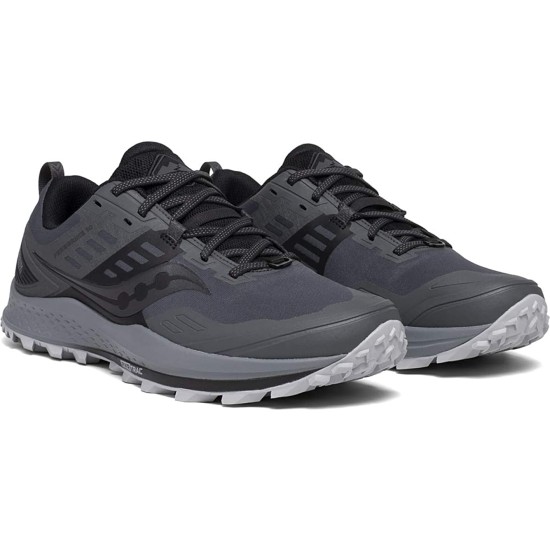 Saucony Peregrine 10 Gore-Tex