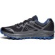 Saucony Peregrine 8 Gore-Tex