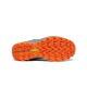 Saucony Peregrine 11