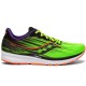 Saucony Ride 14