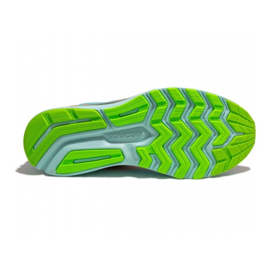 Saucony Ride 14
