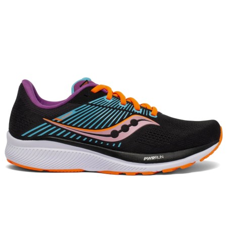 Saucony Guide 14