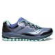 Saucony Peregrine 8