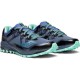 Saucony Peregrine 8