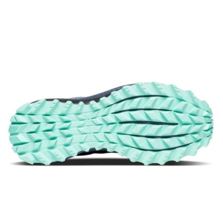 Saucony Peregrine 8