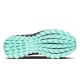 Saucony Peregrine 8