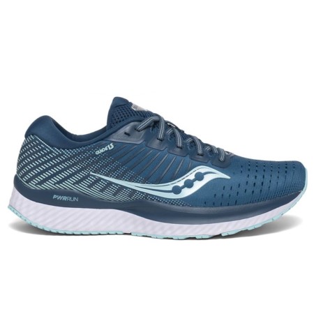 Saucony Guide 13
