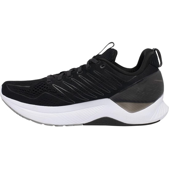 Saucony Endorphin Shift