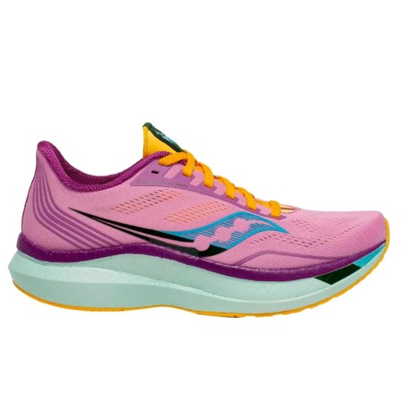 Saucony Endorphin Pro