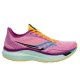 Saucony Endorphin Pro