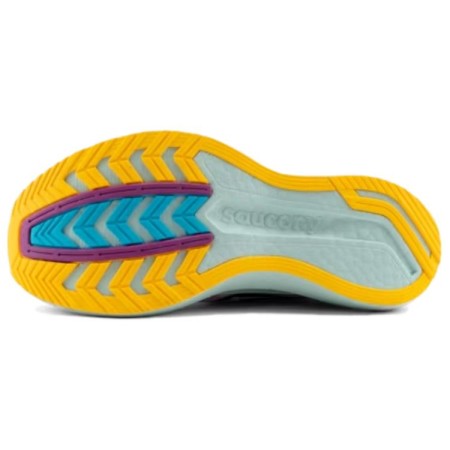 Saucony Endorphin Pro