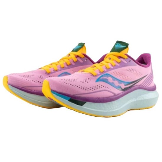 Saucony Endorphin Pro