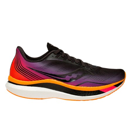 Saucony Endorphin Pro