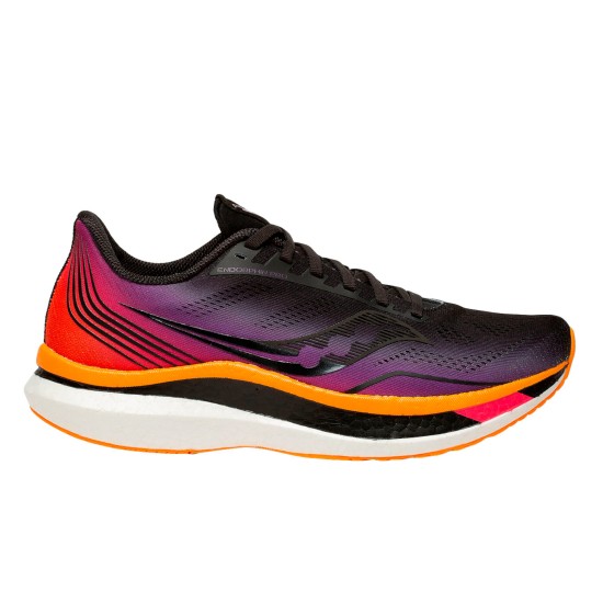 Saucony Endorphin Pro