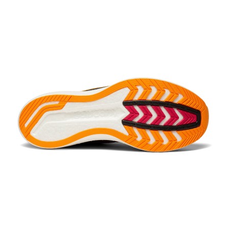 Saucony Endorphin Pro