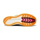 Saucony Endorphin Pro