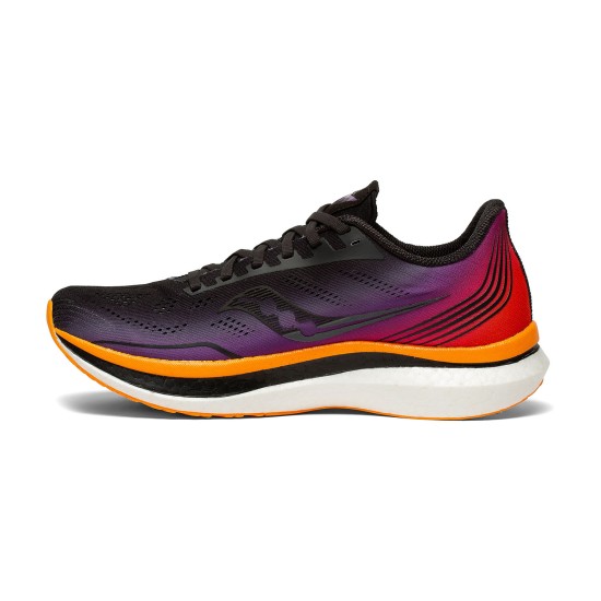 Saucony Endorphin Pro