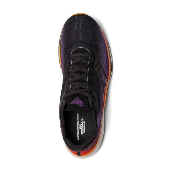 Saucony Endorphin Pro