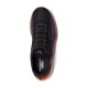 Saucony Endorphin Pro