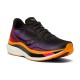 Saucony Endorphin Pro