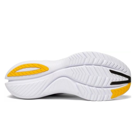 Saucony Kinvara 12 Saucony Kinvara 12