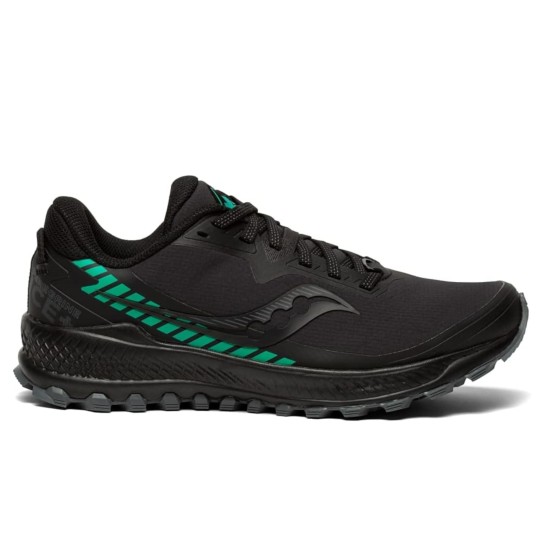 Saucony Peregrine Ice+ 2 women´s Saucony Peregrine Ice+ 2 women´s