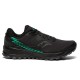 Saucony Peregrine Ice+ 2 women´s Saucony Peregrine Ice+ 2 women´s