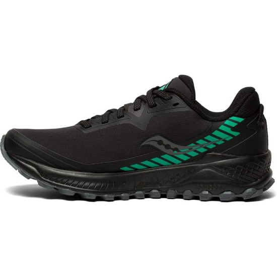Saucony Peregrine Ice+ 2 women´s Saucony Peregrine Ice+ 2 women´s