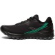 Saucony Peregrine Ice+ 2 women´s Saucony Peregrine Ice+ 2 women´s
