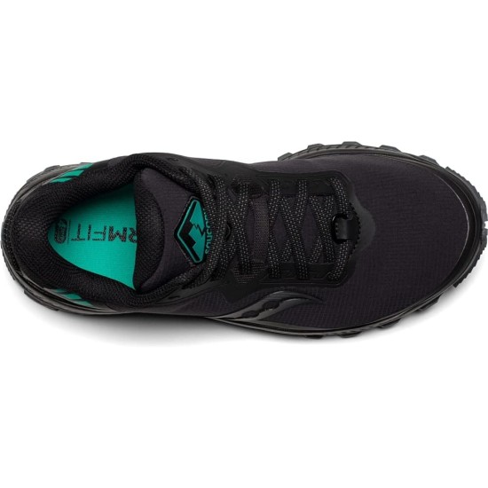 Saucony Peregrine Ice+ 2 women´s Saucony Peregrine Ice+ 2 women´s