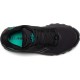 Saucony Peregrine Ice+ 2 women´s Saucony Peregrine Ice+ 2 women´s