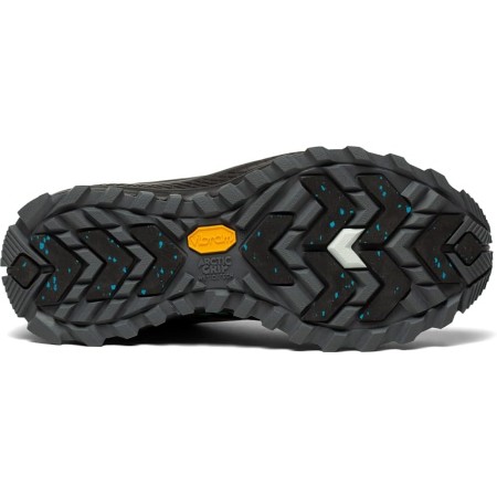 Saucony Peregrine Ice+ 2