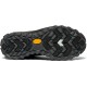 Saucony Peregrine Ice+ 2 women´s Saucony Peregrine Ice+ 2 women´s