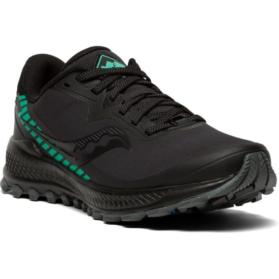 Saucony Peregrine Ice+ 2 women´s Saucony Peregrine Ice+ 2 women´s