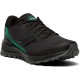Saucony Peregrine Ice+ 2 women´s Saucony Peregrine Ice+ 2 women´s