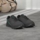Saucony Peregrine Ice+ 2 women´s Saucony Peregrine Ice+ 2 women´s