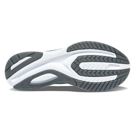 Saucony Guide 15 WIDE Saucony Guide 15 WIDE