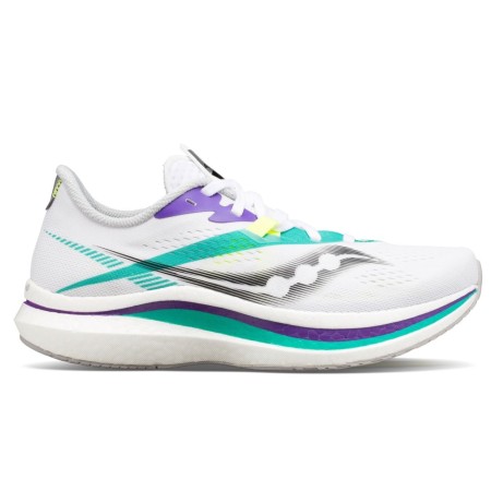 Saucony Endorphin Pro 2