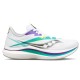 Saucony Endorphin Pro 2