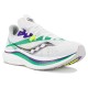 Saucony Endorphin Pro 2