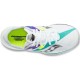 Saucony Endorphin Pro 2