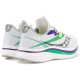 Saucony Endorphin Pro 2