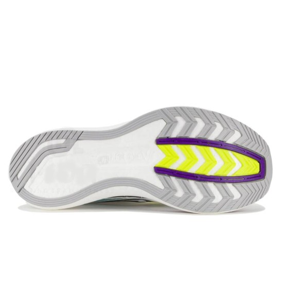 Saucony Endorphin Pro 2