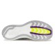 Saucony Endorphin Pro 2