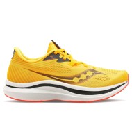 Saucony Endorphin Pro 2 Saucony Endorphin Pro 2