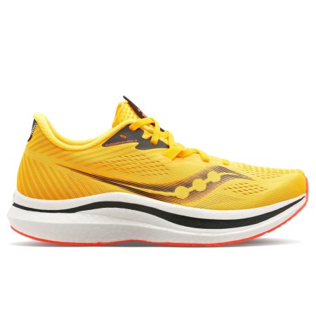Saucony Endorphin Pro 2
