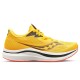 Saucony Endorphin Pro 2