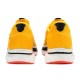 Saucony Endorphin Pro 2