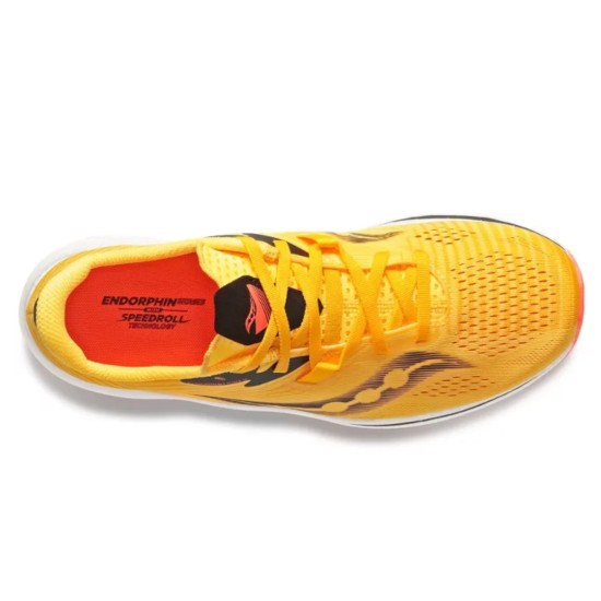 Saucony Endorphin Pro 2