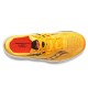 Saucony Endorphin Pro 2